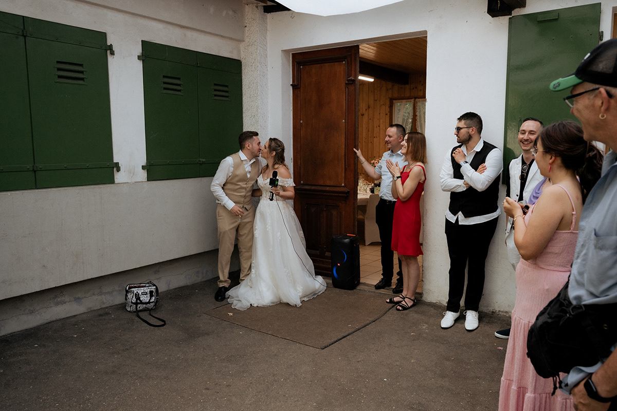 Jonathan&Christelle — photographie 244