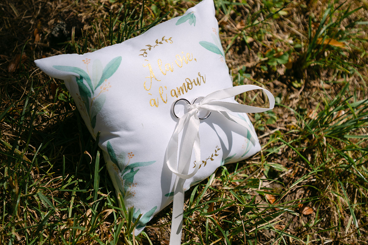 Jonathan&Christelle — photographie 38