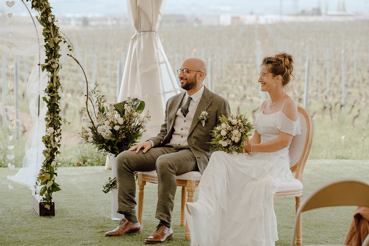 Anne & Farid — photographie 251