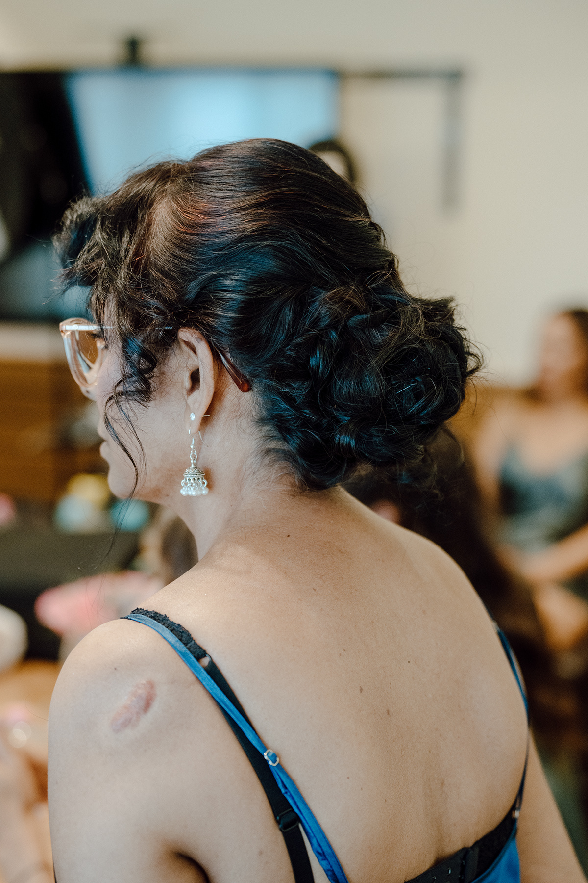 Simla & Kevin — photographie 70