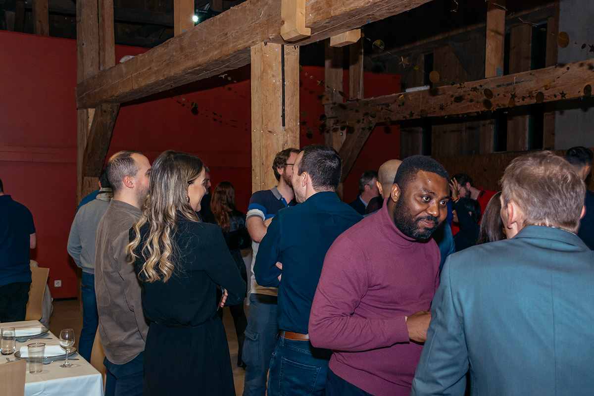 Soirée JNJ — photographie 133