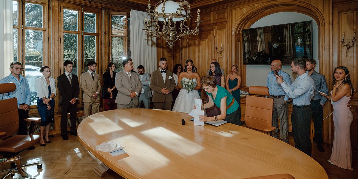 Shania & Lucas — photographie 82