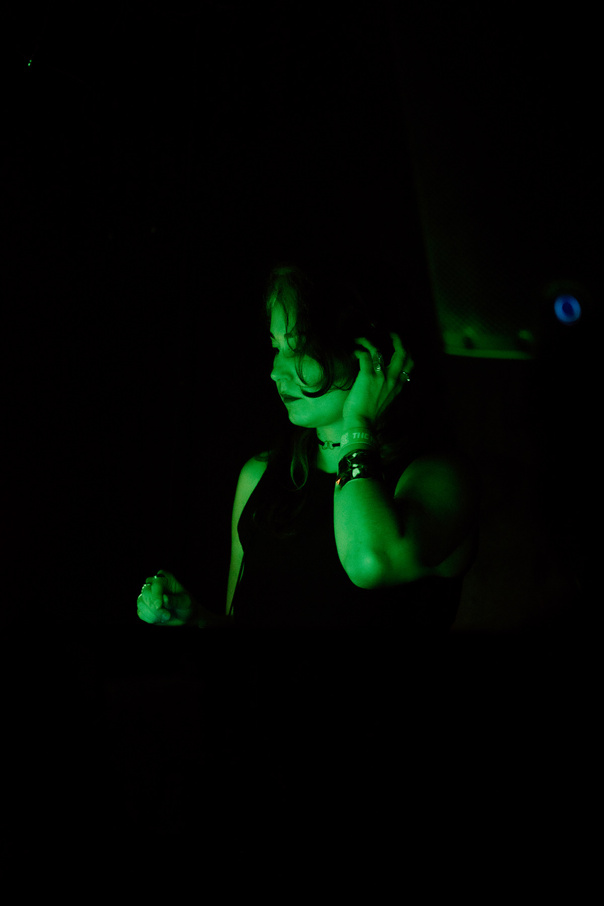 DTK 13.03.2026 — photographie 19
