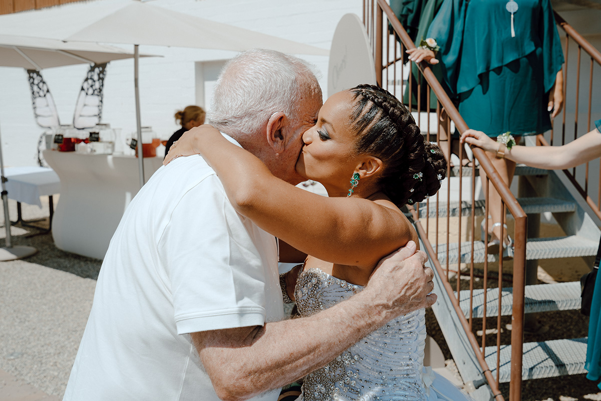 Zahira & Patrick — photographie 139