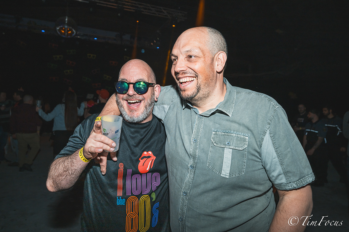 Carnavallon 2025 — photographie 99