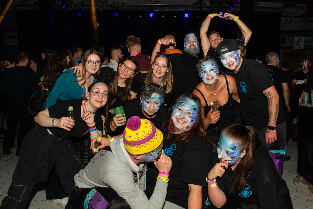 CLUB — photographie 8
