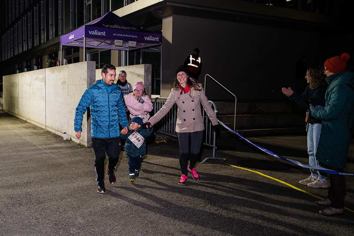 B-RUN edition 2 — photographie 208