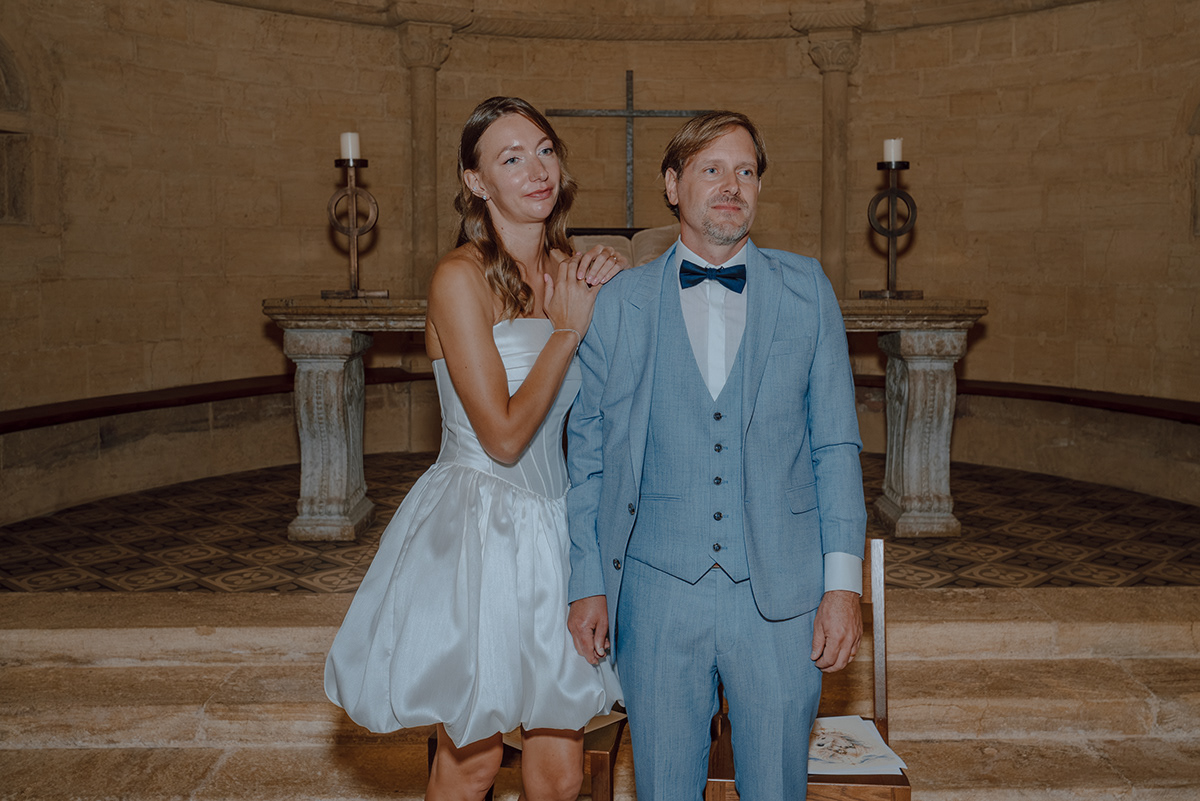 Natalia & Mathias — photographie 57