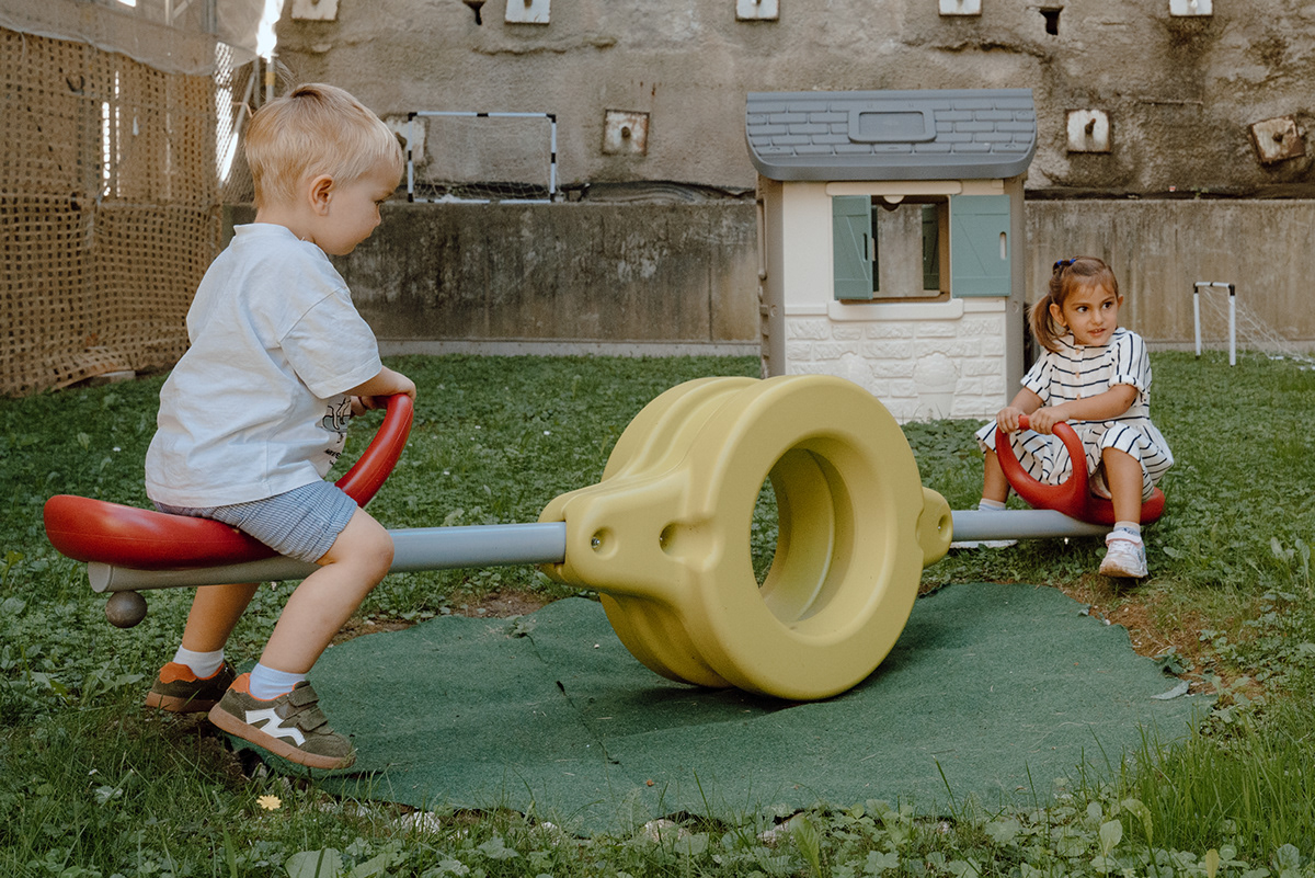 les graines dorées Sarl — photographie 15