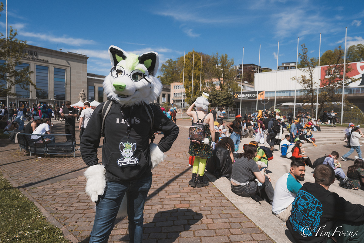 Polymanga 19e édition ! — photographie 106