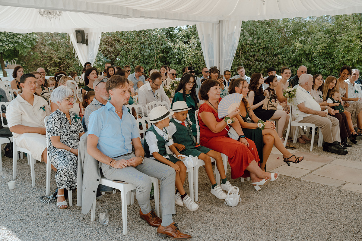 Zahira & Patrick — photographie 241