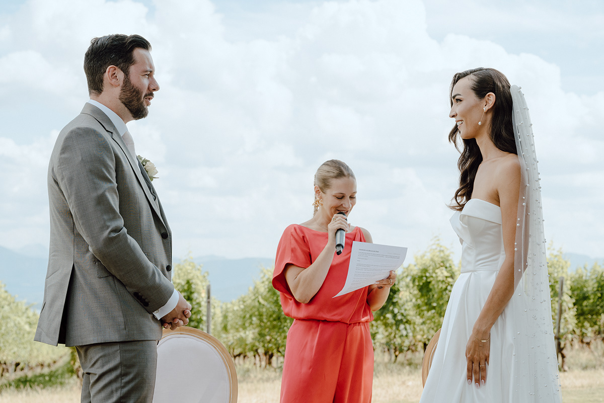 Simla & Kevin — photographie 292