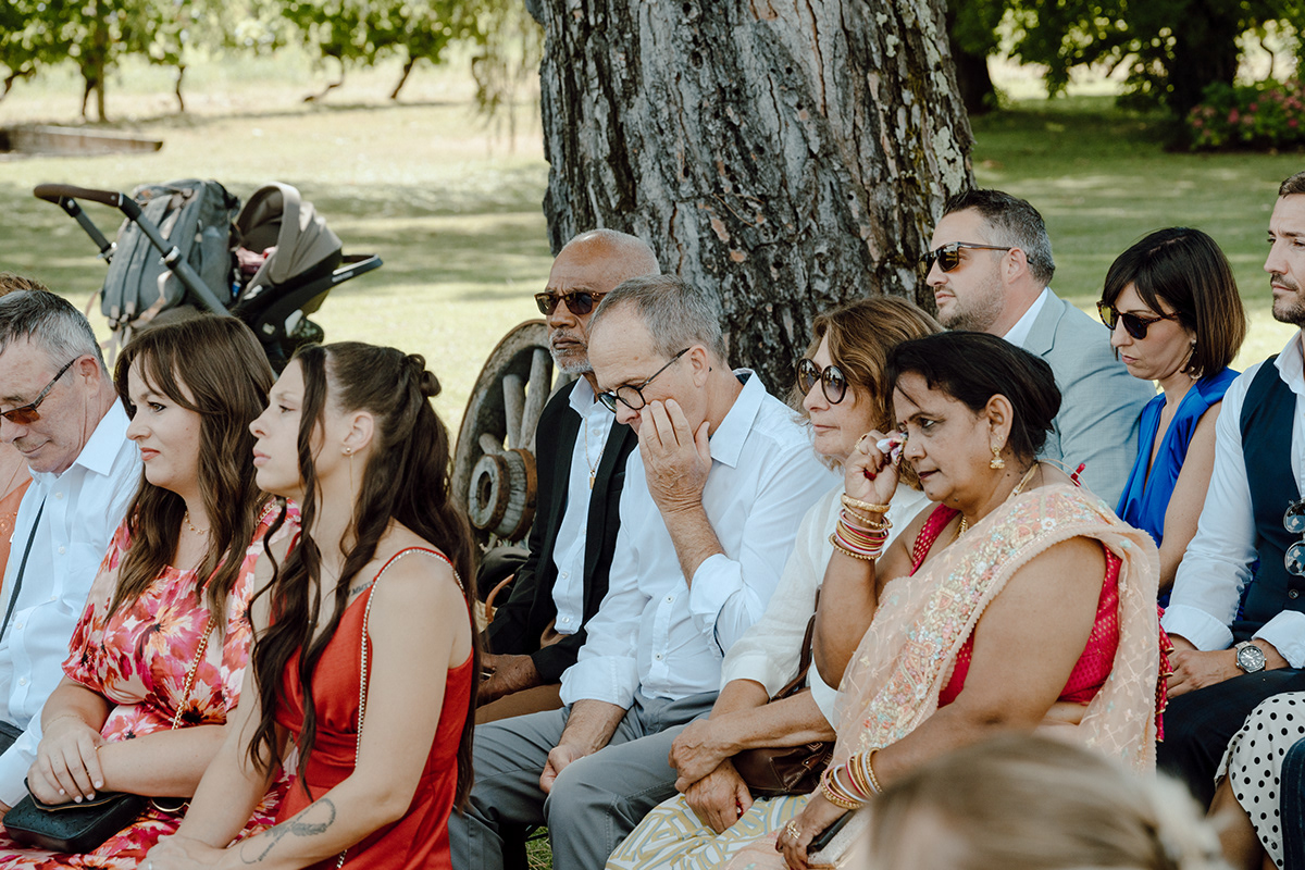 Simla & Kevin — photographie 312