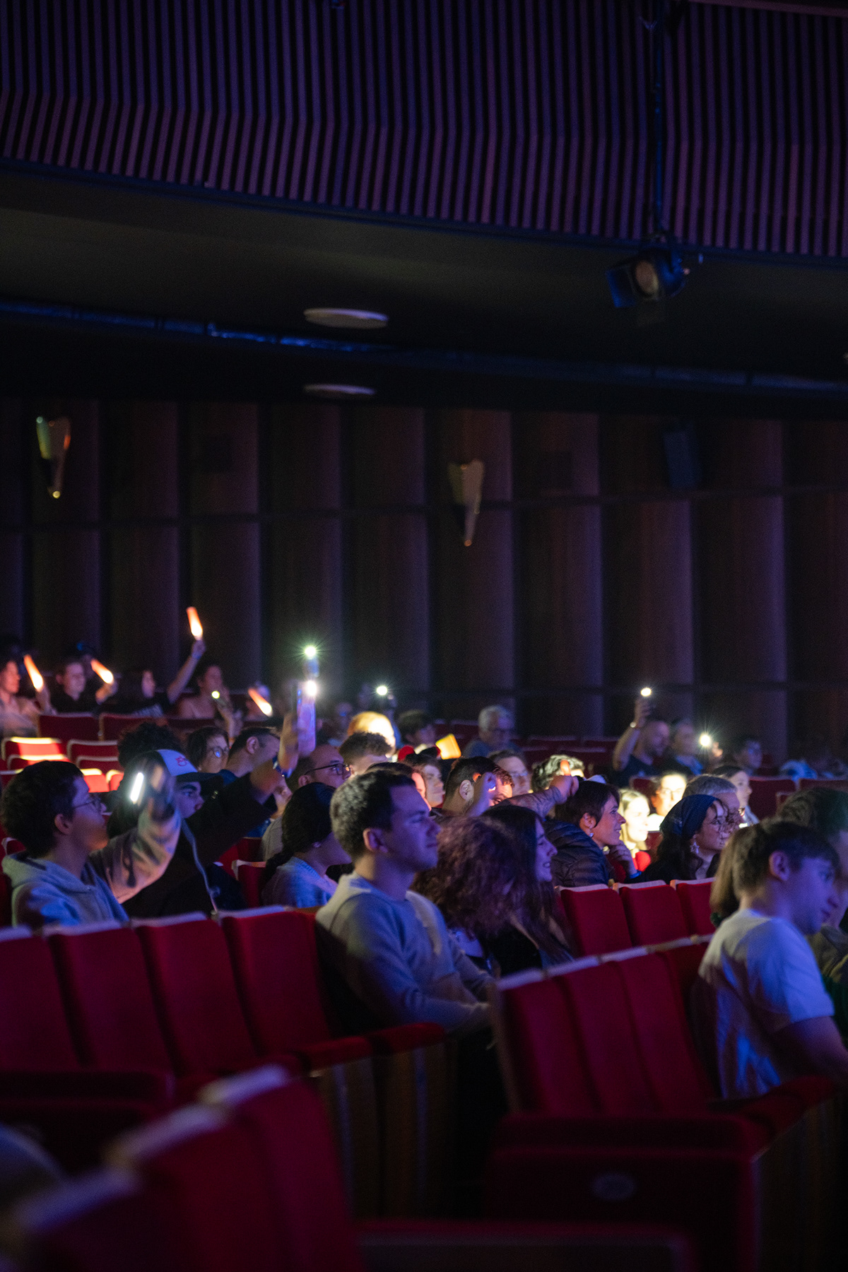 Polymanga 2026 — photographie 40