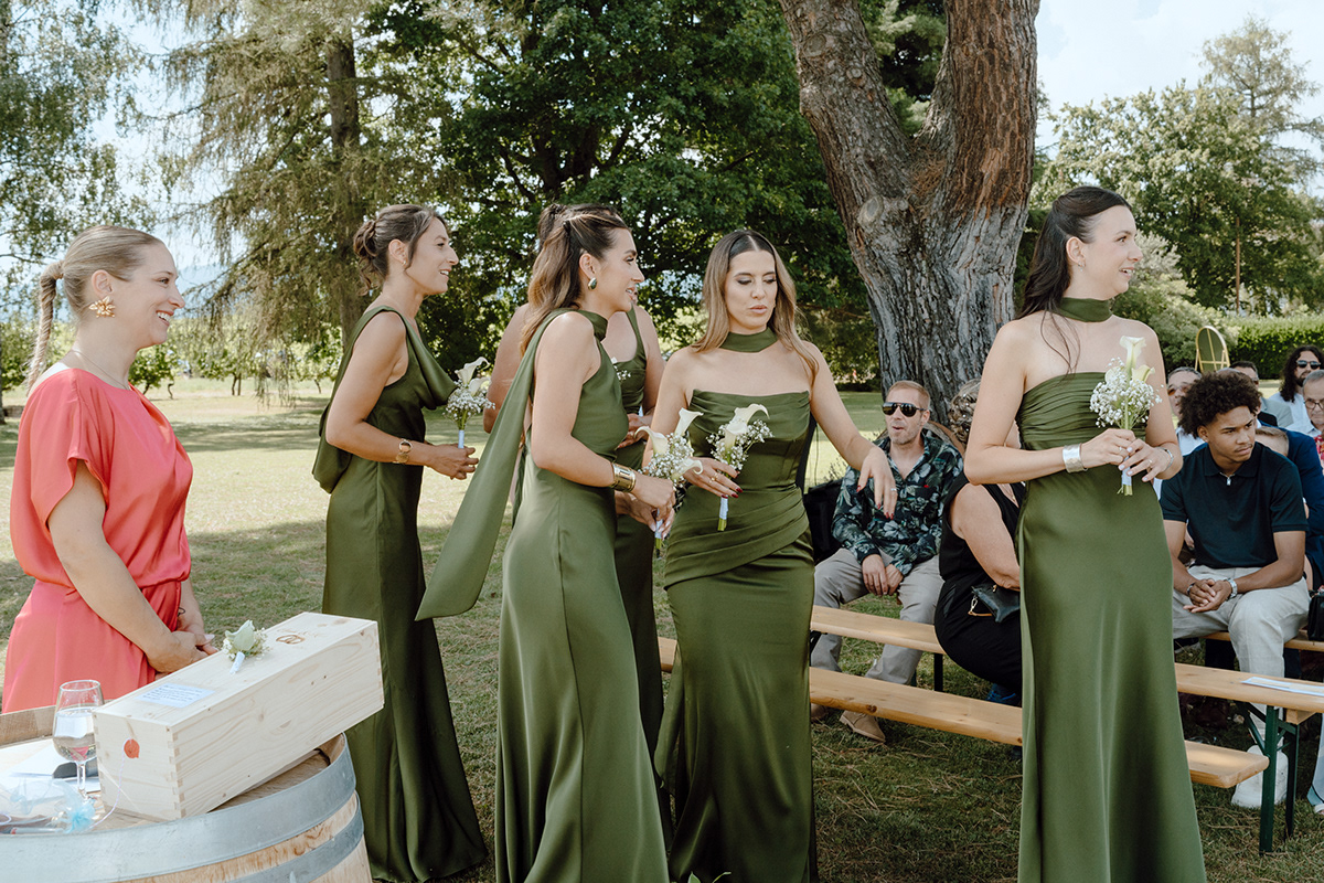 Simla & Kevin — photographie 246