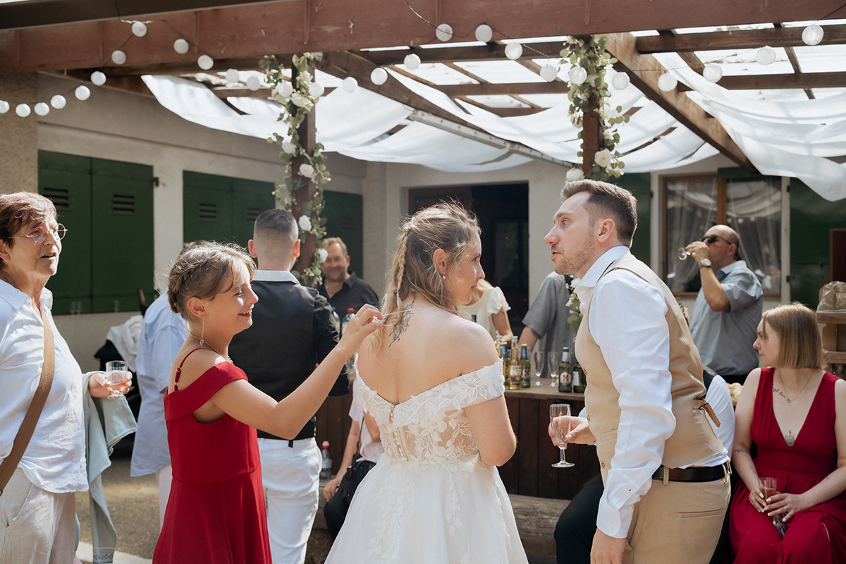 Jonathan&Christelle — photographie 202