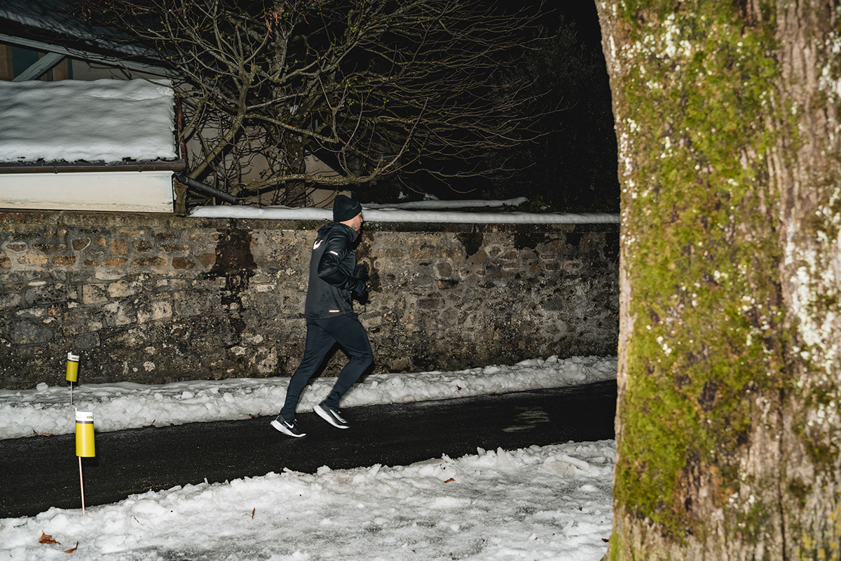 B-RUN — photographie 141