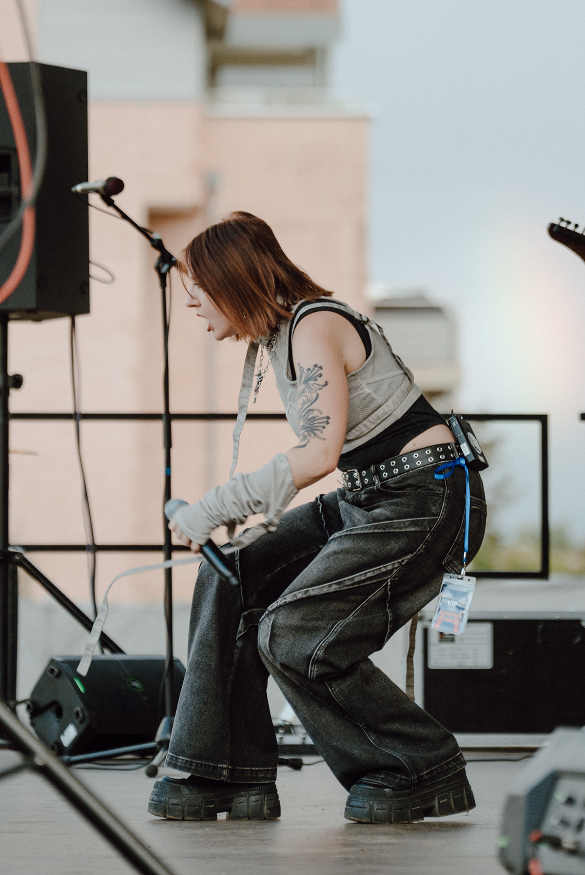 Kiyo Festival- 2026 — photographie 89