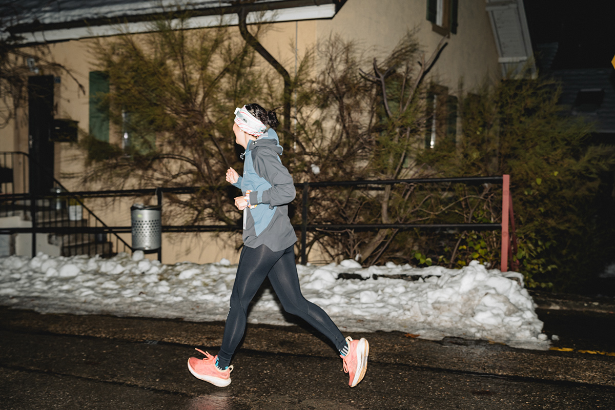 B-RUN — photographie 131