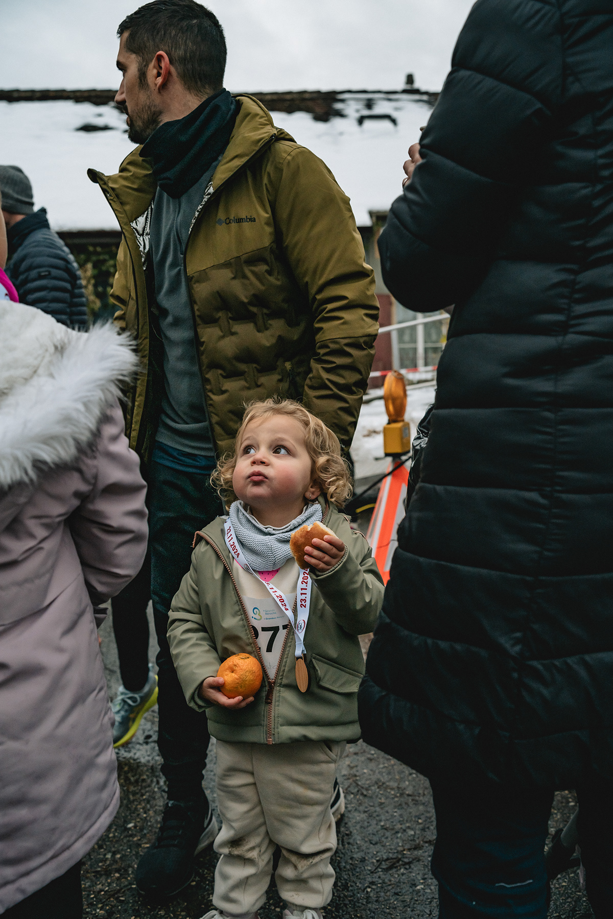 B-RUN — photographie 23