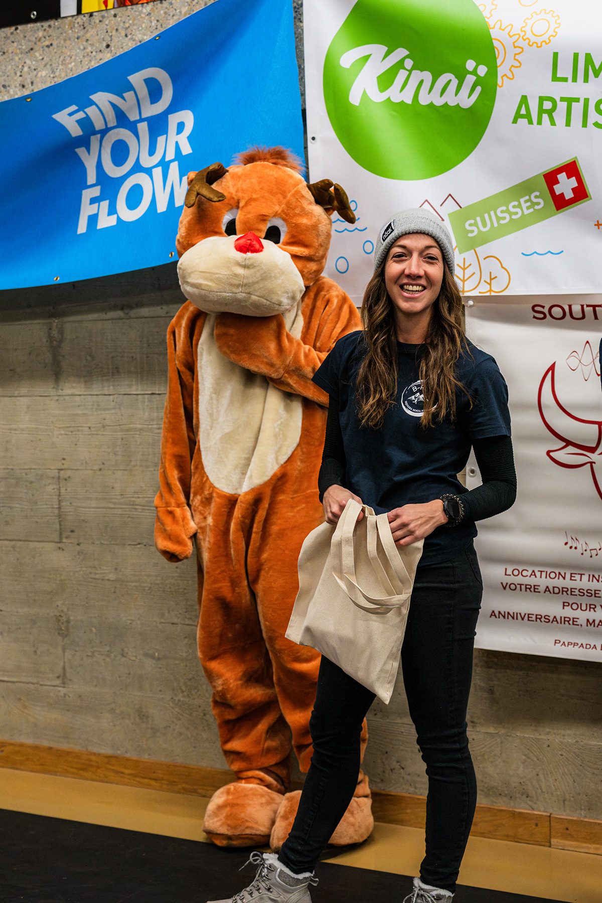 B-RUN edition 2 — photographie 173