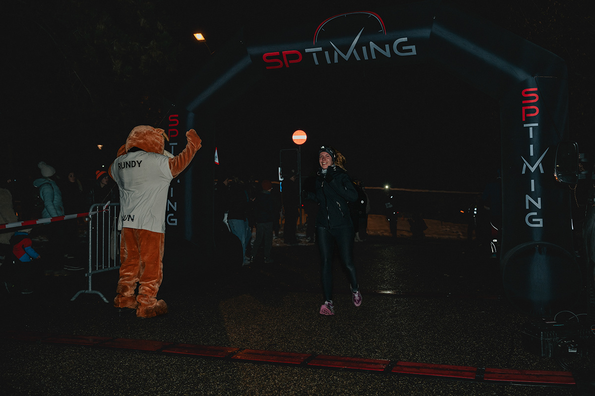 B-RUN — photographie 149