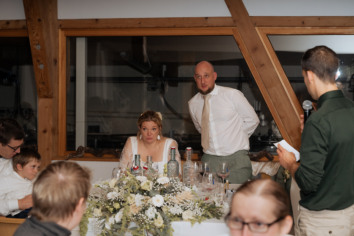 Marion & Nicolas — photographie 526