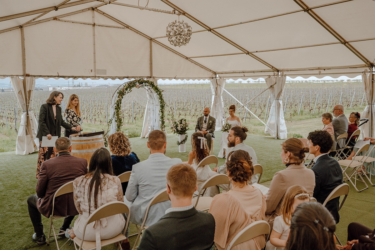 Anne & Farid — photographie 236