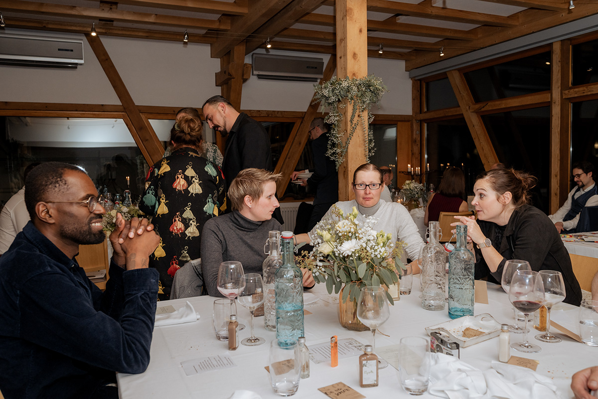 Marion & Nicolas — photographie 548