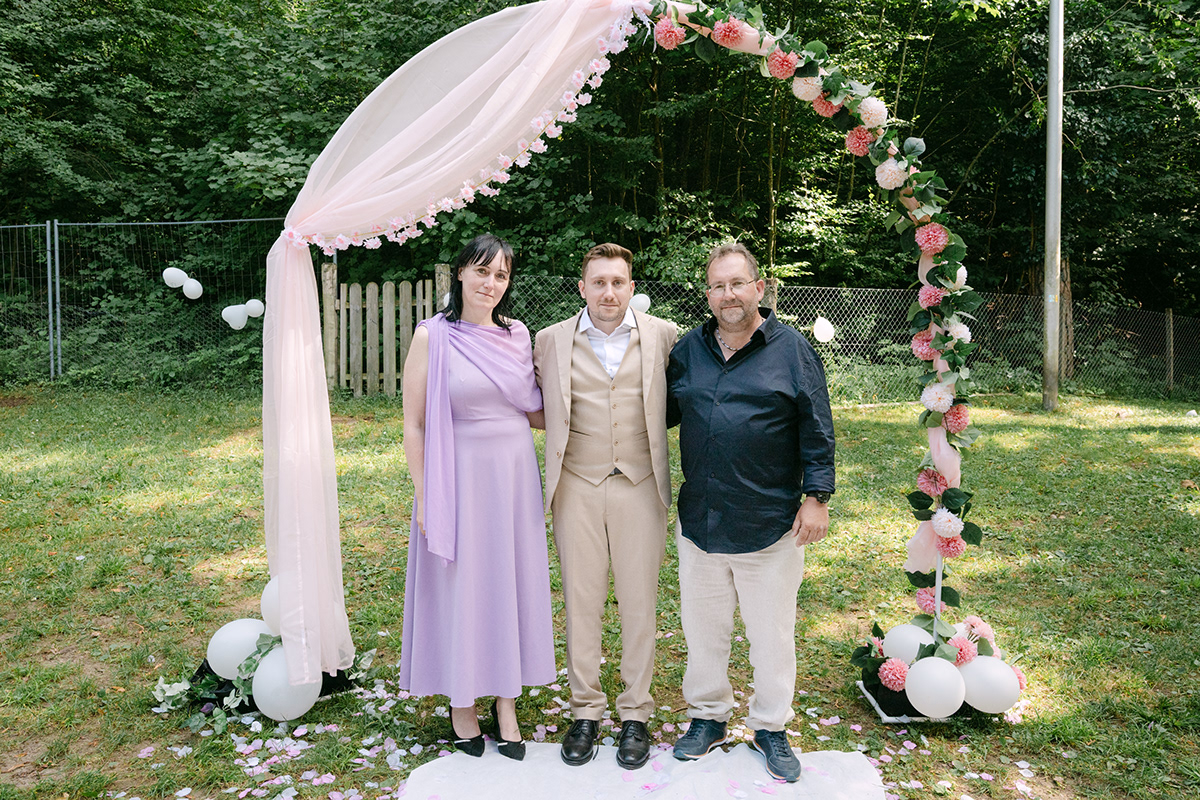 Jonathan&Christelle — photographie 156