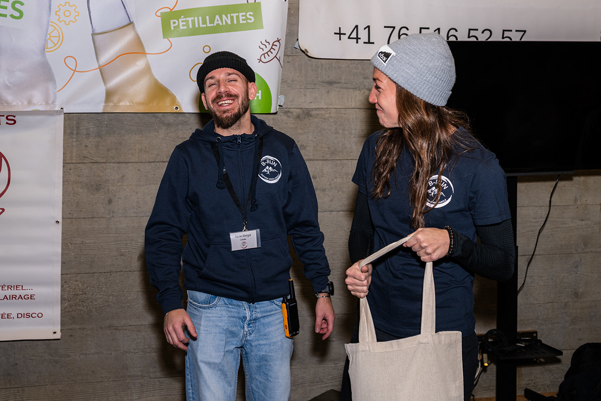 B-RUN edition 2 — photographie 462