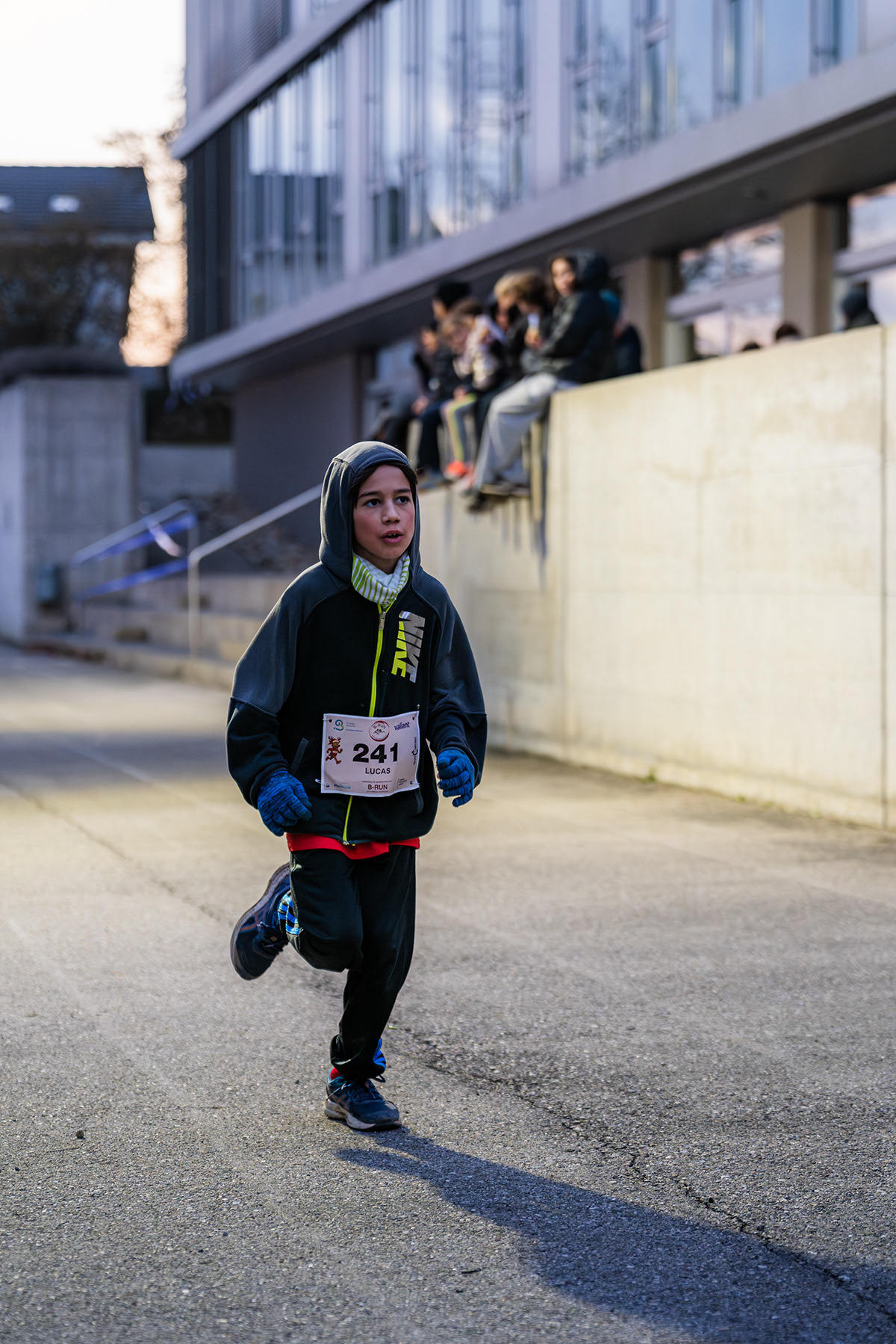B-RUN edition 2 — photographie 122