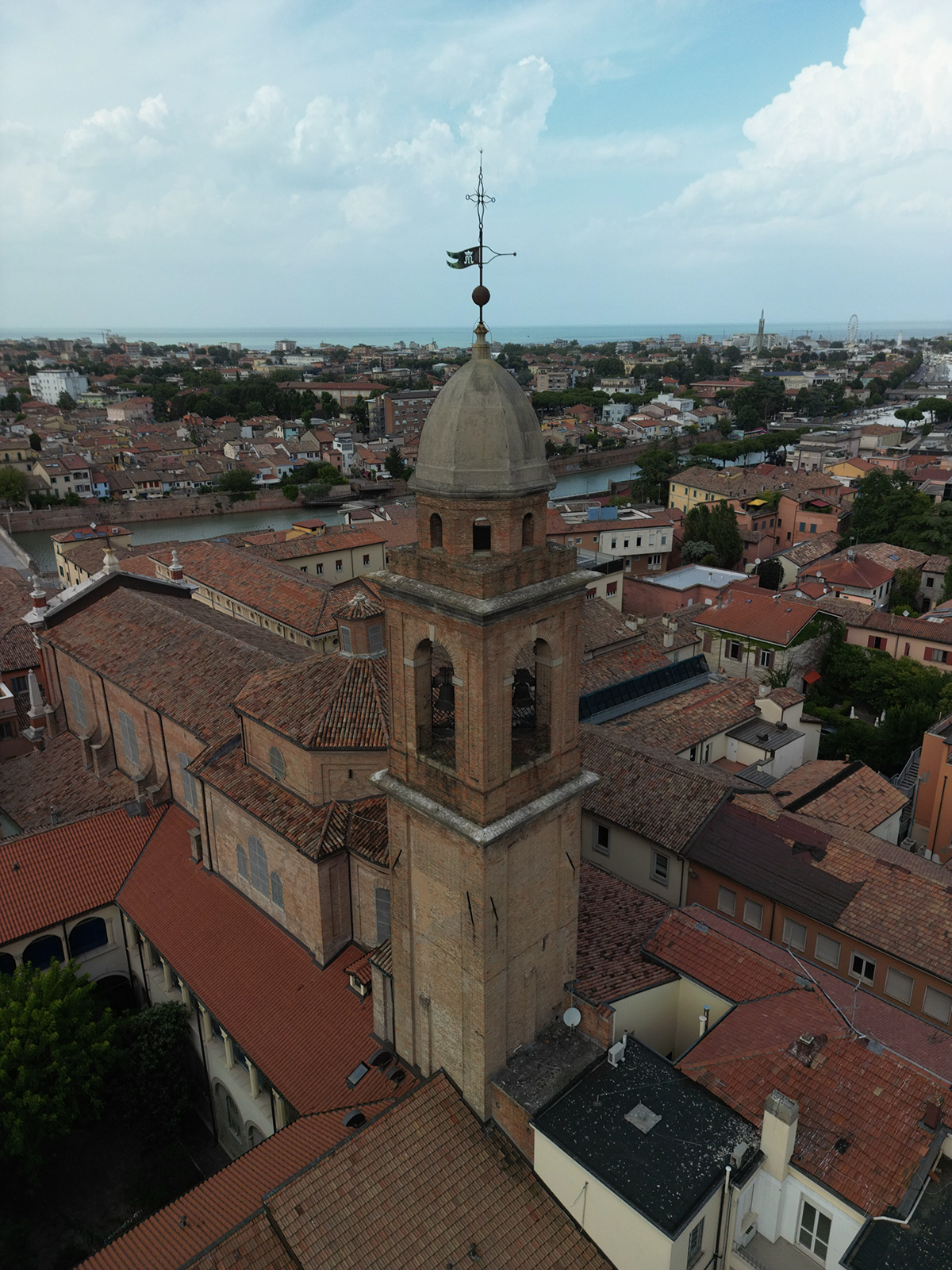 Rimini — photographie 11