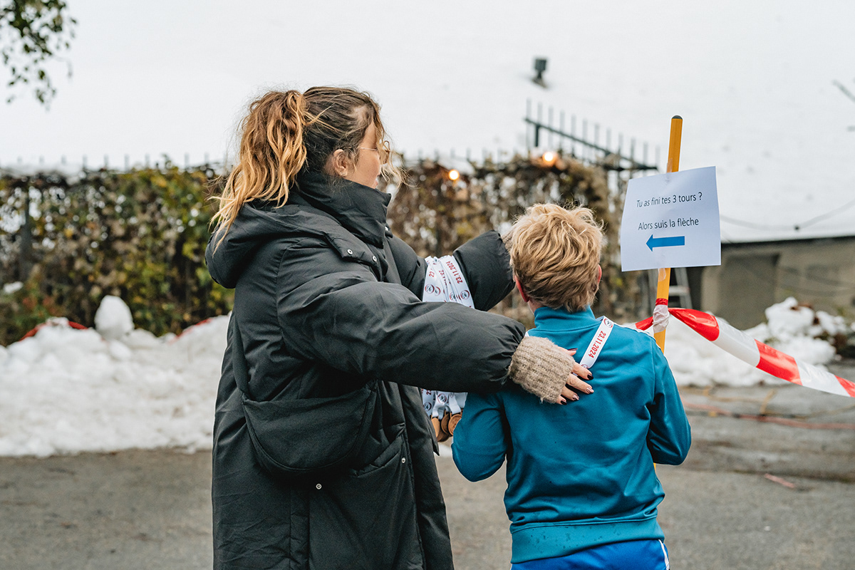 B-RUN — photographie 45
