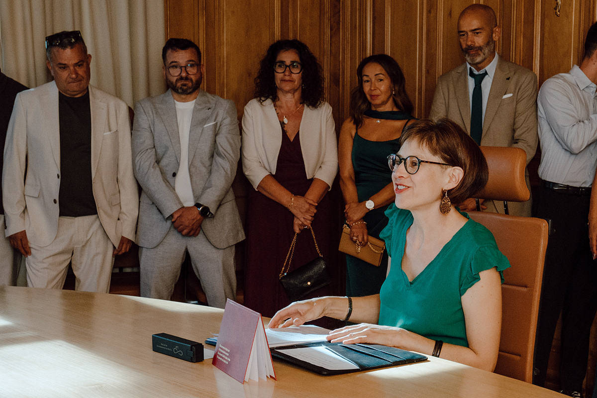 Shania & Lucas — photographie 33