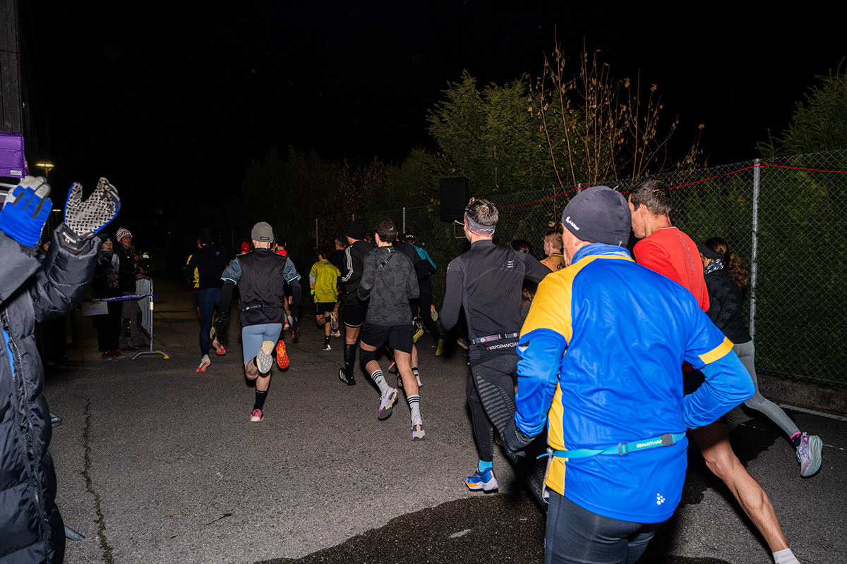 B-RUN edition 2 — photographie 310