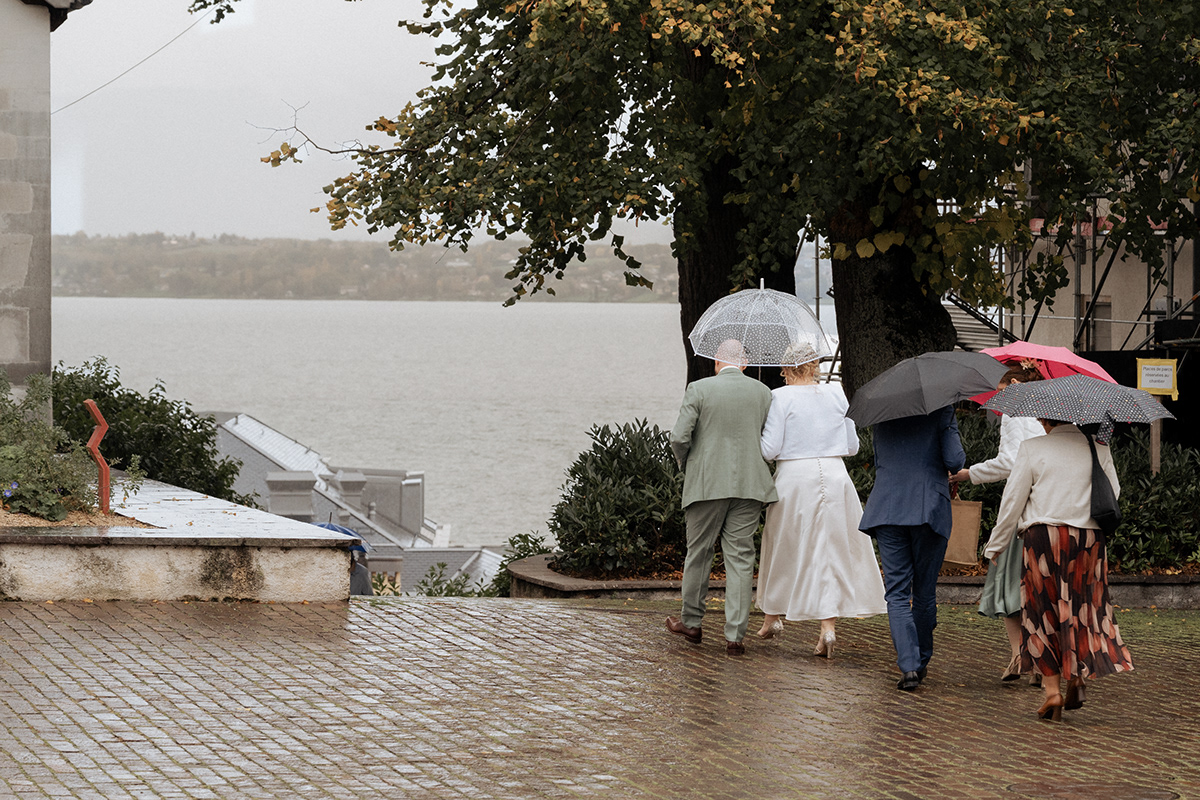 Marion & Nicolas — photographie 281