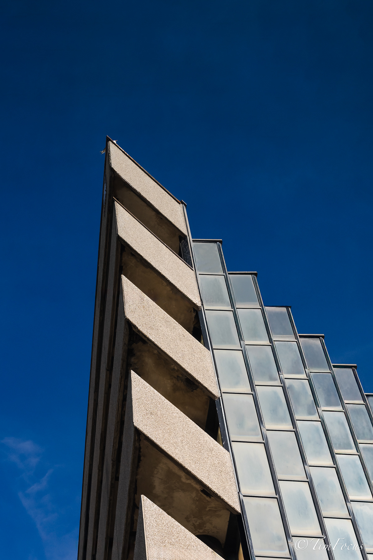 Naples — photographie 45