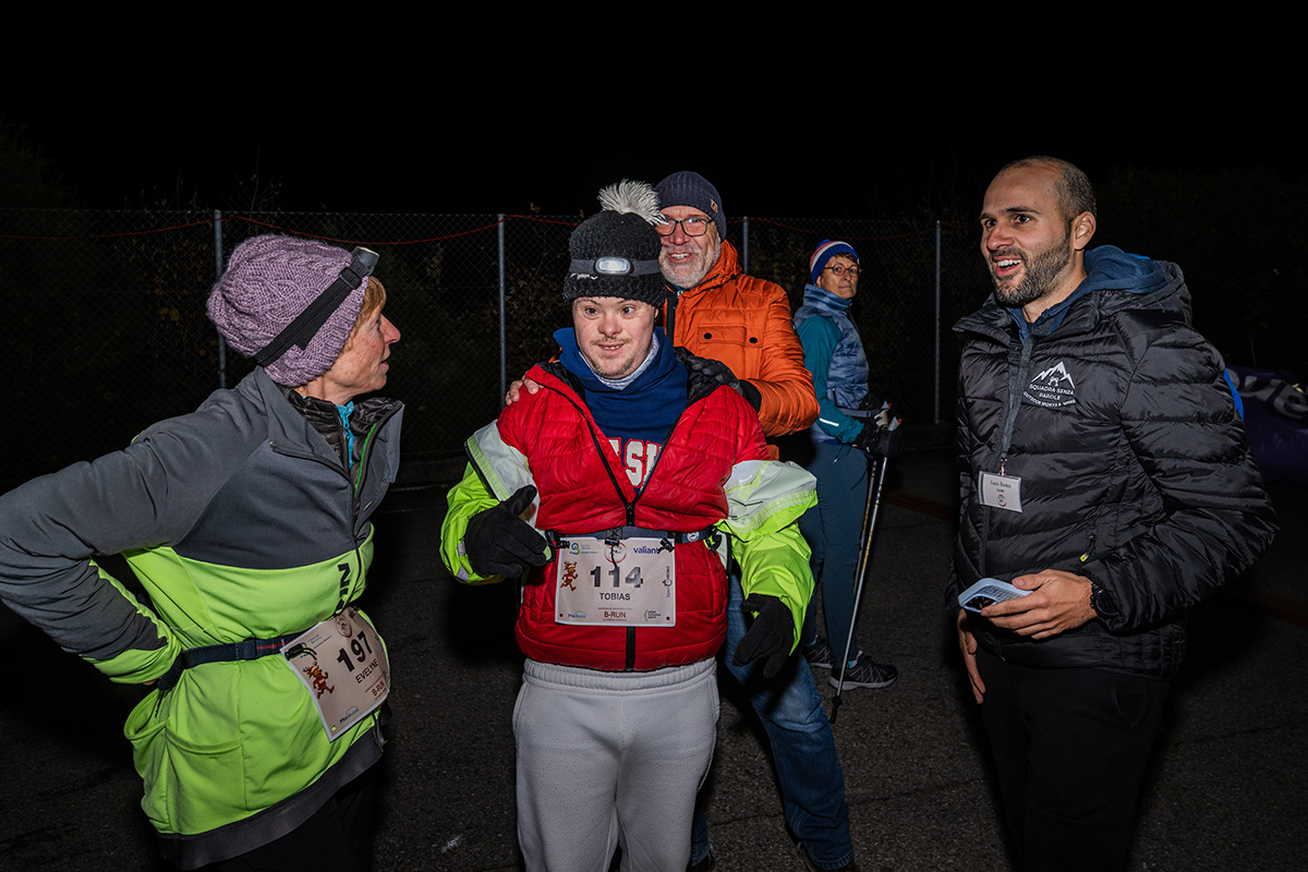B-RUN edition 2 — photographie 221
