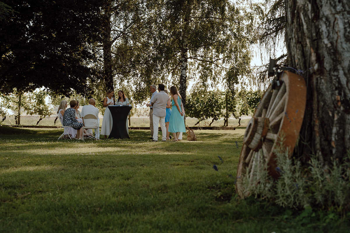 69th birthday - Ulrike — photographie 129