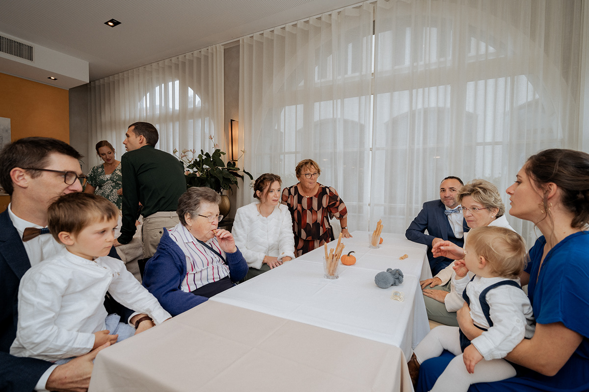 Marion & Nicolas — photographie 139