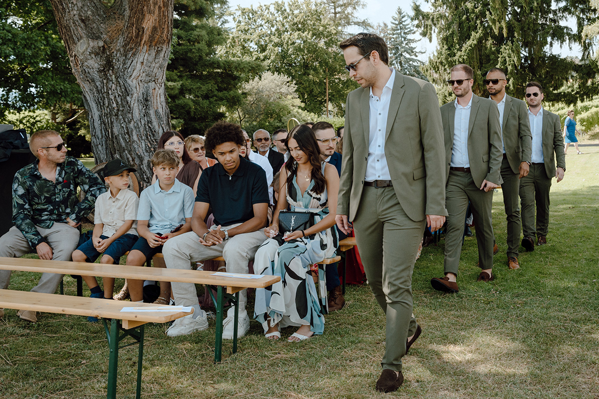 Simla & Kevin — photographie 214