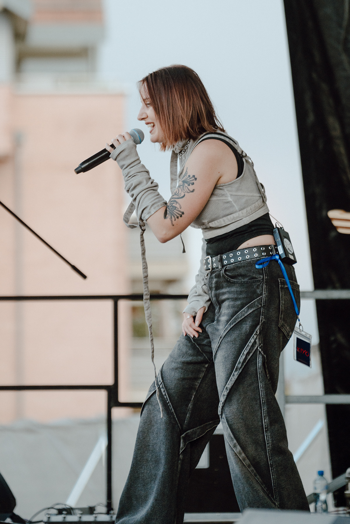 Kiyo Festival- 2026 — photographie 86