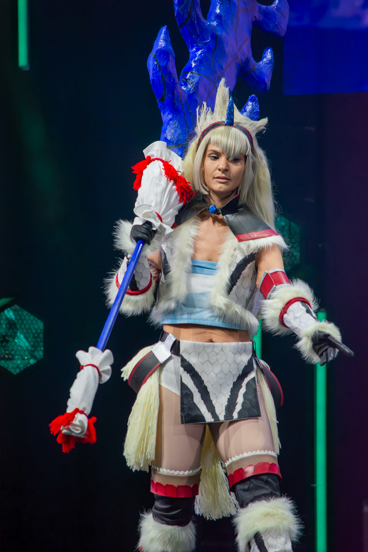 PolyManga 18e édition ! — photographie 46