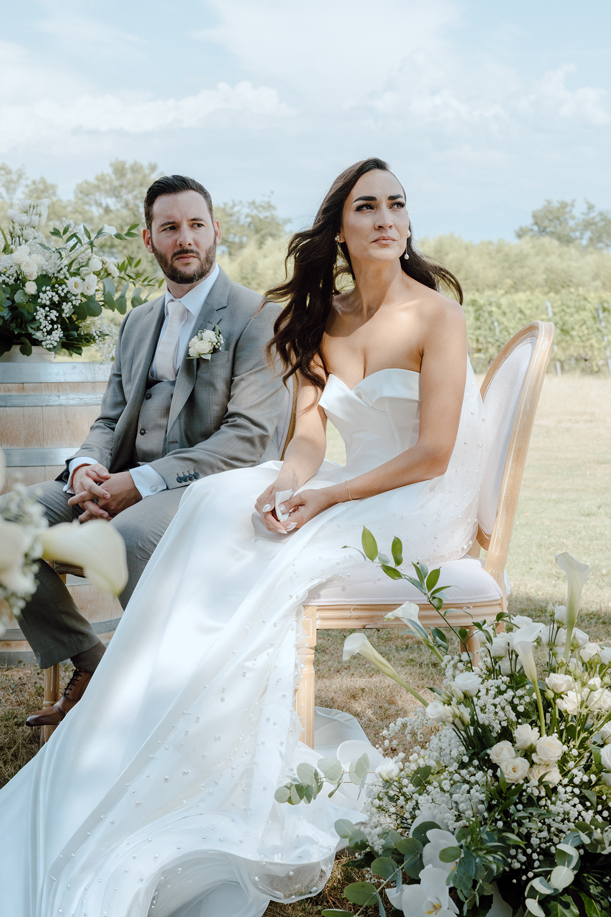 Simla & Kevin — photographie 305