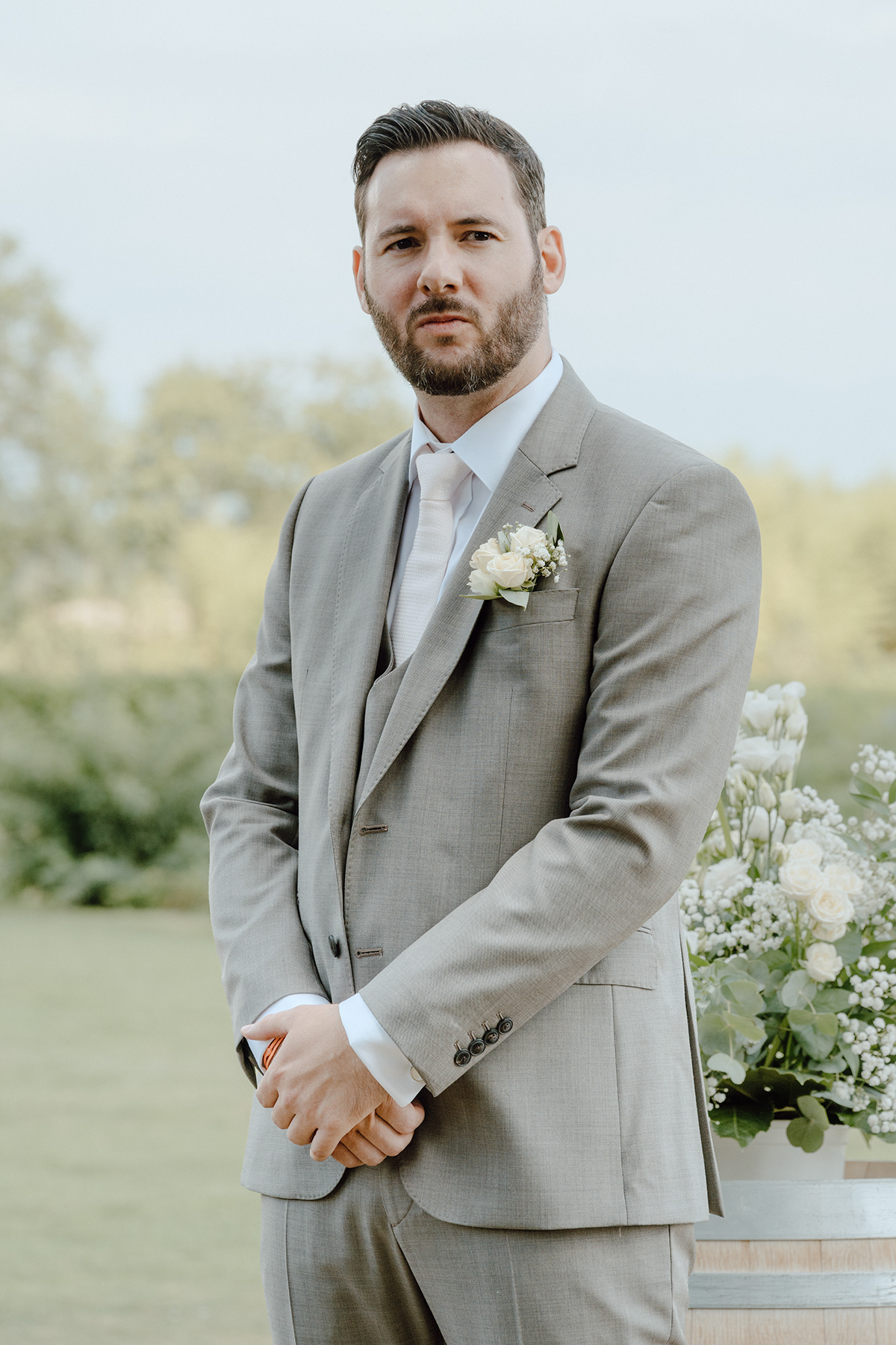 Simla & Kevin — photographie 226
