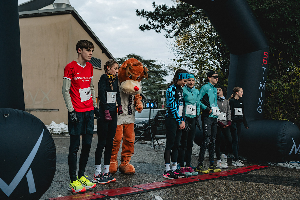 B-RUN — photographie 49