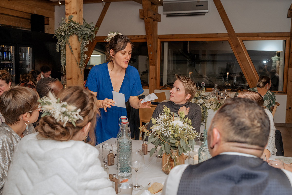 Marion & Nicolas — photographie 505