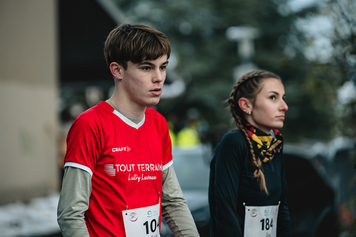 B-RUN — photographie 50