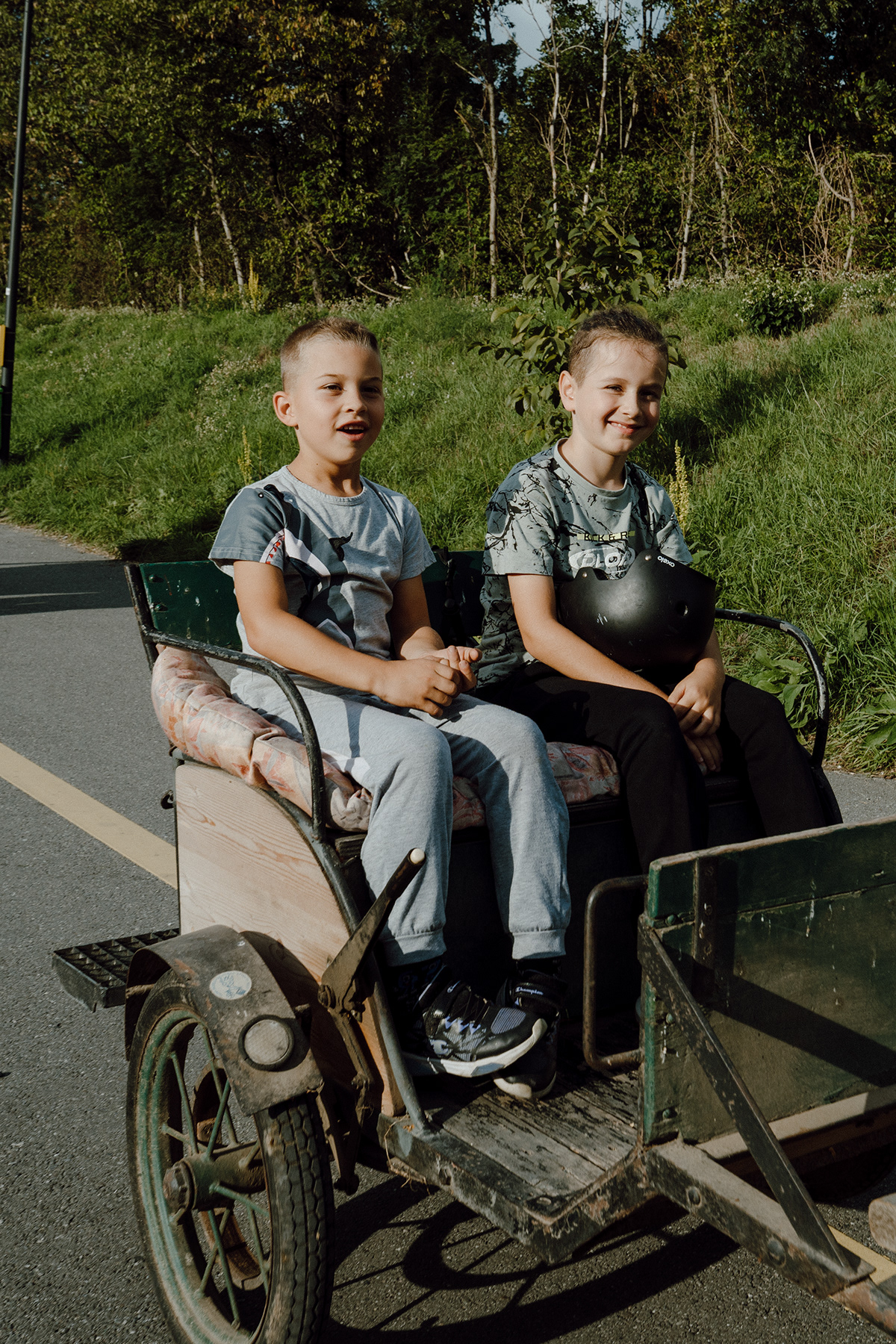 Espace Bien Etre L’Aurore — photographie 104